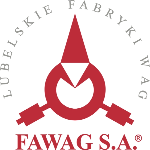 fawag-logo