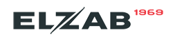 logo_elzab
