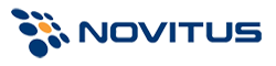 logo_novitus