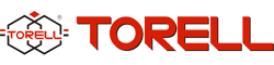 logo_torell