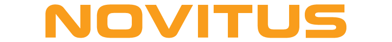 NOVITUS_logo