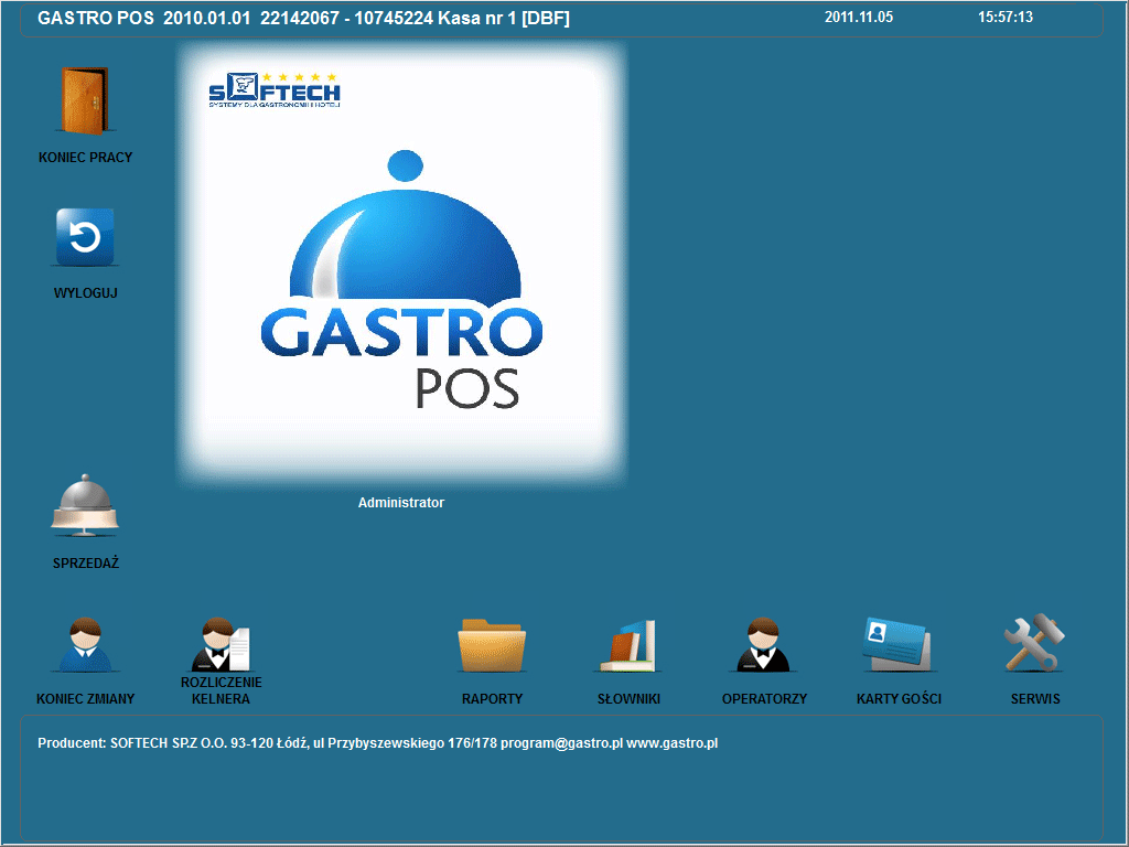 gastro_pos