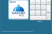 gastro_log