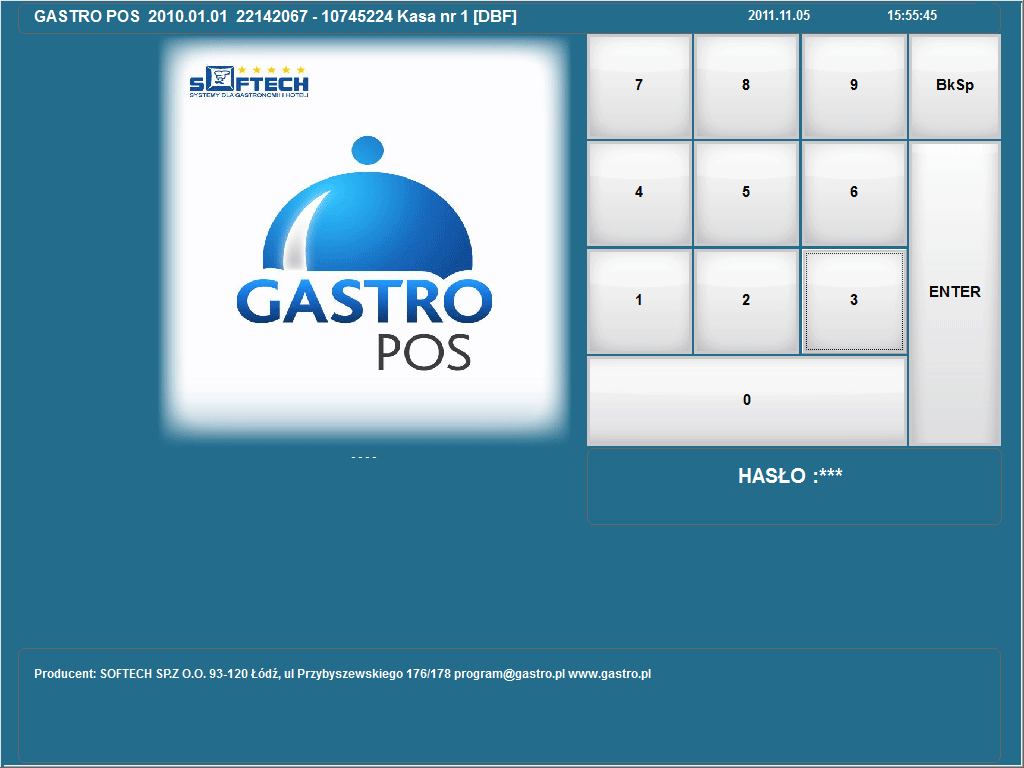 gastro_pos