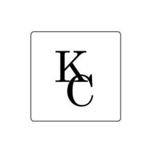 kc-firma-logo