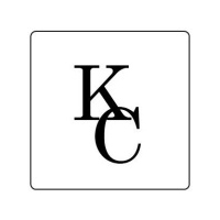 kc-firma logo