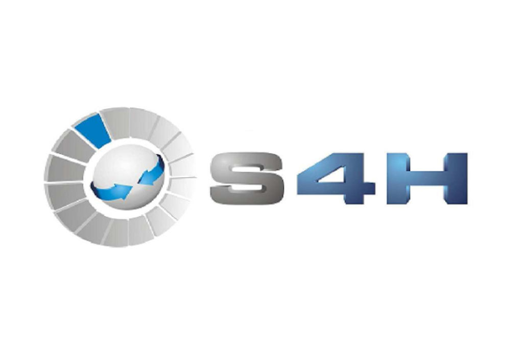 logo_s4h
