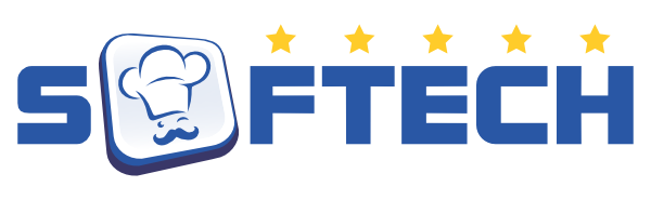 softech_logo