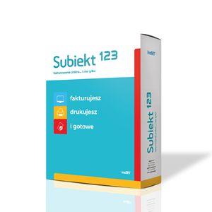 subiiekt-123-logo