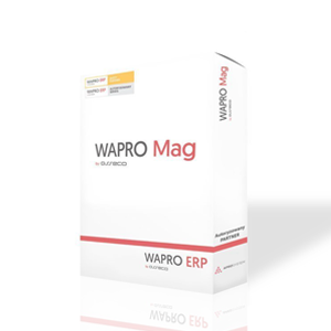 wapro-logo