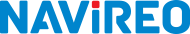 logo-navireo