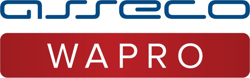 wapro_logo