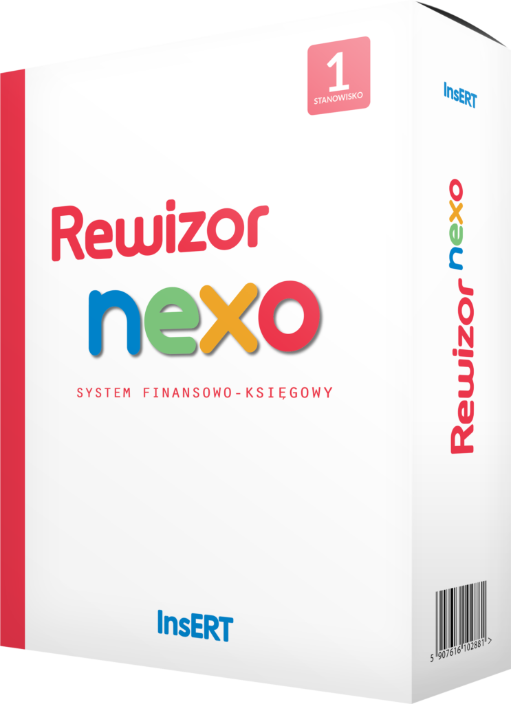 Rewizor_nexo