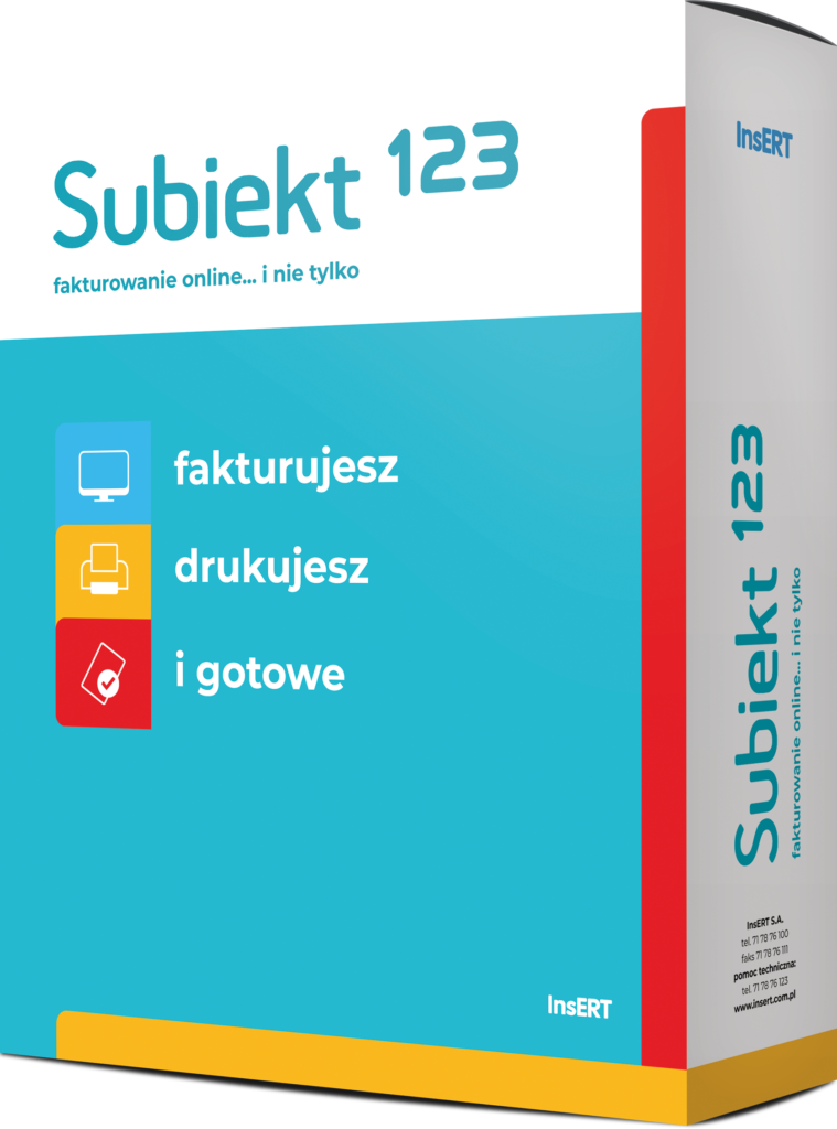 Subiekt_123