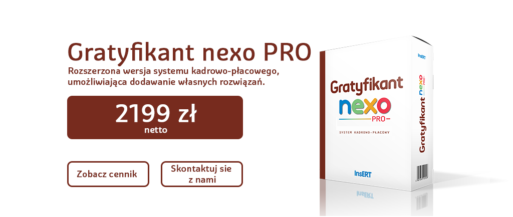 gratyfikant-nexo-pro-baner