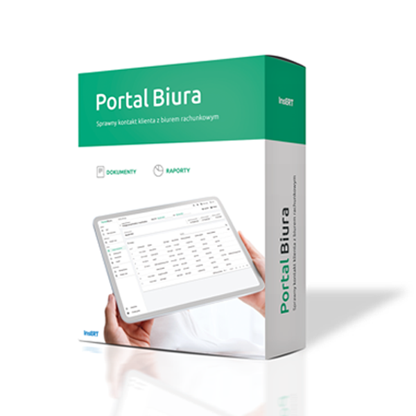 portal-biuro-logo