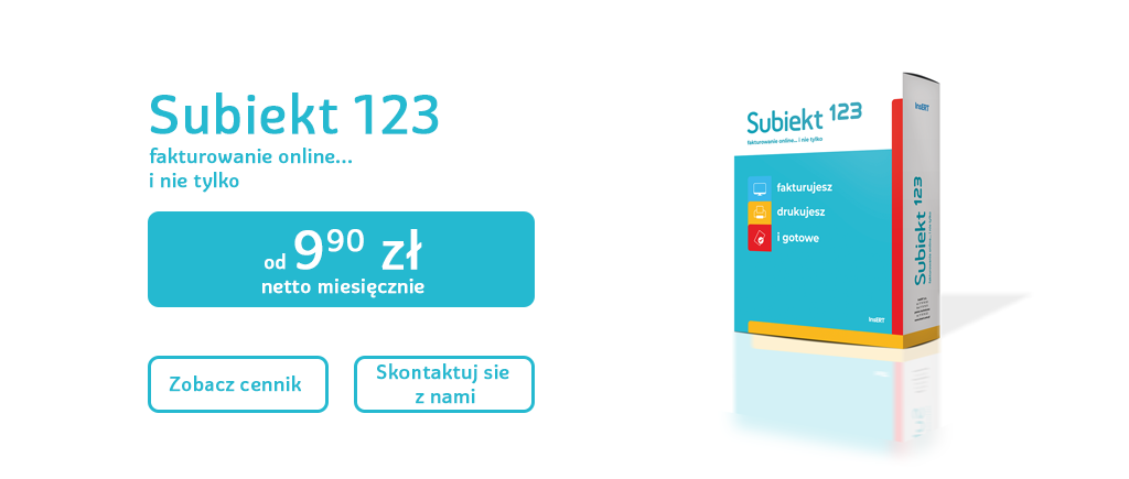 subiekt123